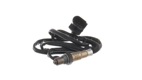 Лямбда-зонд (5 конт.) 1,8 t: ауди a3 vw golf iv, t4 skoda octavia