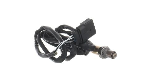 Лямбда-зонд (4-х конт.) vw audi a3 seat skoda octavia 00-