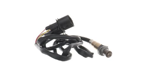 Лямбда-зонд (5 конт.) 1,8 t: ауди a3 vw golf iv, t4 skoda octavia