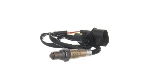 Лямбда-зонд (5 конт.) vw sharan 1,8/2,0 00- Лямбда-зонд (5 конт.) vw sharan 1,8/2,0 00-