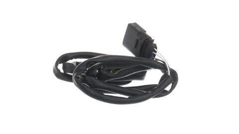 Лямбда-зонд (4-х конт.) vw audi a3 seat skoda octavia 00-