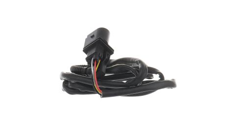 Лямбда-зонд (5 конт.) 1,8 t: ауди a3 vw golf iv, t4 skoda octavia