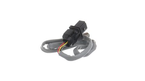 Лямбда-Зонд (5 конт.) a3/a4/a5/a6a8 q5/q7