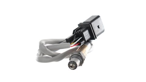 Лямбда-зонд (6 конт.) db 1,8kompressor: w203/211