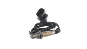 Лямбда-зонд (6 конт.) vw 1,4/1,6fsi: golf v, polo, touran audi a3 1,6fsi, a8 6,0