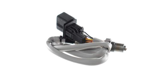 Лямбда-зонд (6 конт.) db 1,8kompressor: w203/211