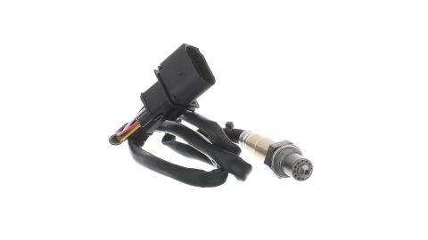 Лямбда-зонд (6 конт.) vw 1,4/1,6fsi: golf v, polo, touran audi a3 1,6fsi, a8 6,0 Лямбда-зонд (6 конт.) vw 1,4/1,6fsi: golf v, polo, touran audi a3 1,6fsi, a8 6,0