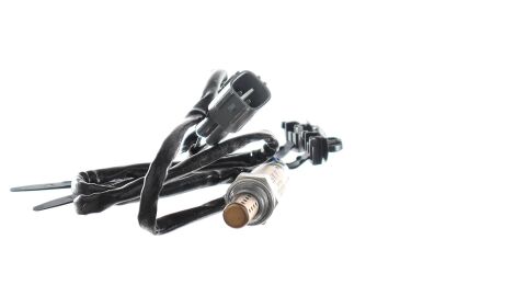 Ламбда-Зонд yaris 1.5 hybrid 12-, prius 1.8 hybrid 15-, highlander 3.5 19-, corolla 1.8 hybrid 19-, corolla 1.6 19-, c-hr 2.0 16-, lexus rx 355