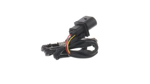 Лямбда-Зонд (6 конт.) a2 1,6fsi 02- vw golf iv/v skoda 1,4i