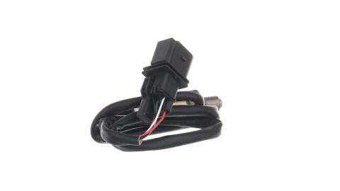 Лямбда-зонд (6 конт.) vw 1,4/1,6fsi: golf v, polo, touran audi a3 1,6fsi, a8 6,0 Лямбда-зонд (6 конт.) vw 1,4/1,6fsi: golf v, polo, touran audi a3 1,6fsi, a8 6,0