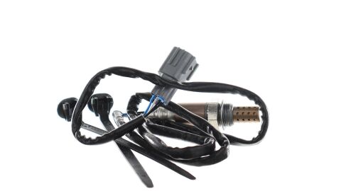 Ламбда-Зонд yaris 1.5 hybrid 12-, prius 1.8 hybrid 15-, highlander 3.5 19-, corolla 1.8 hybrid 19-, corolla 1.6 19-, c-hr 2.0 16-, lexus rx 355