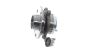 Ступица колеса espace v 1.6 tce 200 15-23, фото 3 - интернет-магазин Auto-Mechanic