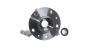 Ступица колеса espace v 1.6 tce 200 15-23, фото 4 - интернет-магазин Auto-Mechanic