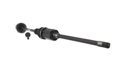 Полуось прав. 5/f10 Полуось прав. 5/f10