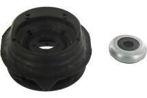 Опора амортизатора 500 c 09- Опора амортизатора 500 c 09-