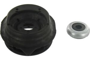 Опора амортизатора 500 c 09-