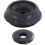 Опора амортизатора с подшипн. ix20