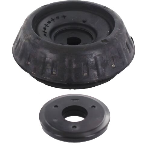 Опора амортизатора с подшипн. ix20