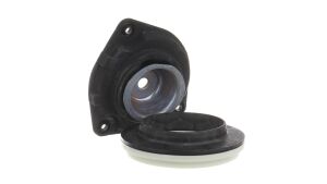 Опора амортизатора з підш. micra 03-, renault clio 05-