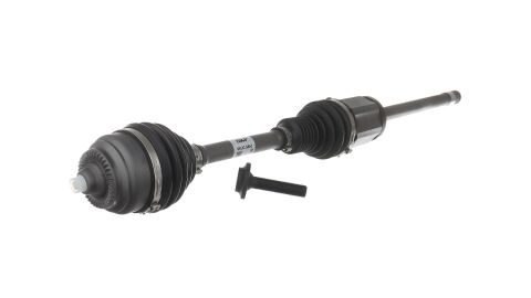 Полуось прав. 5/f10 Полуось прав. 5/f10