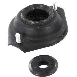 Опора амортизатора с подшипником matiz 0.8