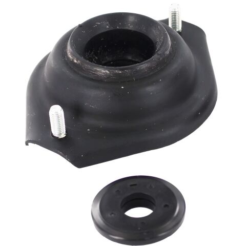 Опора амортизатора с подшипником matiz 0.8 Опора амортизатора с подшипником matiz 0.8