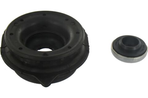 Опора амортизатора 500 c 09- Опора амортизатора 500 c 09-