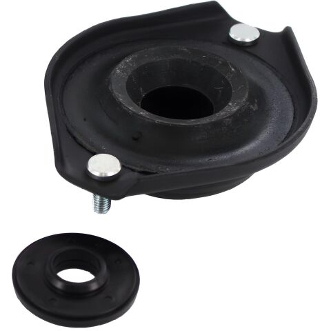 Опора амортизатора с подшипником matiz 0.8 Опора амортизатора с подшипником matiz 0.8