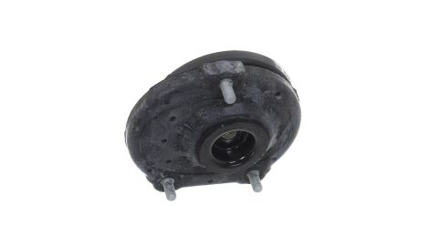 Сопротивления амортизатора nemo, fiat, peugeot 08- Сопротивления амортизатора nemo, fiat, peugeot 08-