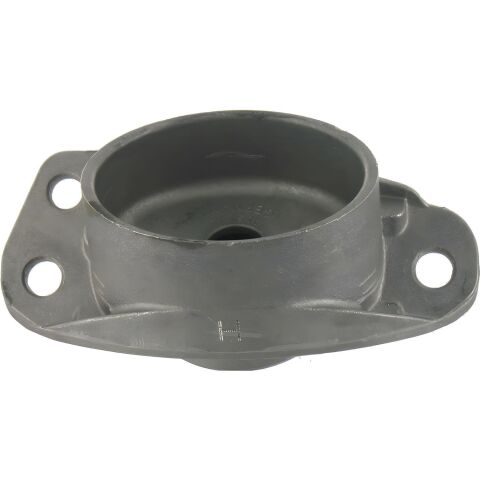 Підшипник заднього амортизатора a3 03- Підшипник заднього амортизатора a3 03-