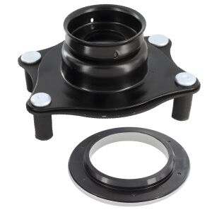 Подушка аморт.передн. з підшипн. cr-v iii 07-