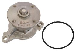Помпа води i30 (pde, pd, pden) 1.4 t-gdi 16-20, kia ceed (cd) 1.4 t-gdi 18-