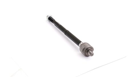 Поперечна кермова тяга hr-v (ru) 1.5 (ru1) 15-