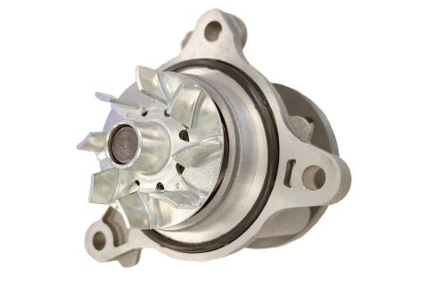 Помпа води i30 (pde, pd, pden) 1.4 t-gdi 16-20, kia ceed (cd) 1.4 t-gdi 18-