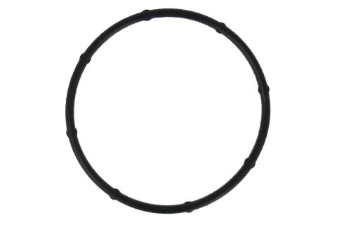 Помпа води i30 (pde, pd, pden) 1.4 t-gdi 16-20, kia ceed (cd) 1.4 t-gdi 18-