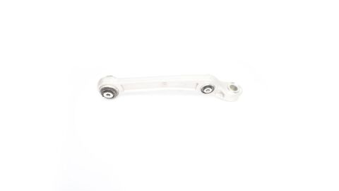 Важіль передн. нижн. прав. audi a8,q7,q8 15-