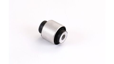 Сайлентблок важіля підвіски range velar (l560) 2.0 p250 si4 4x4 17- Сайлентблок важіля підвіски range velar (l560) 2.0 p250 si4 4x4 17-