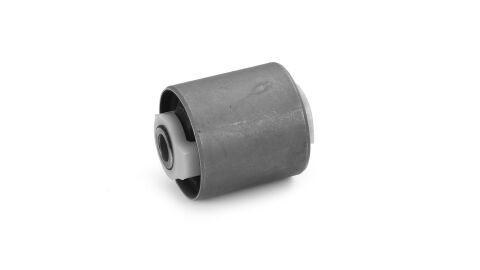 Сайлентблок задньої балки discovery iii (l319)