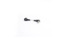 Тяга стаб.передн.xdrive 5 g30 09/16-