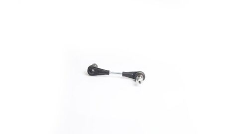 Тяга стаб.передн.xdrive 5 g30 09/16-