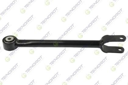 Рычаг задний charger 06-