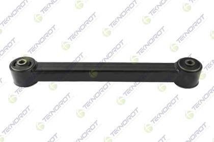 Важіль задньої підвіски нижн. cherokee 08- Важіль задньої підвіски нижн. cherokee 08-