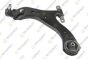 Рычаг передн. лев. комплект camry 18-, фото 2 - интернет-магазин Auto-Mechanic