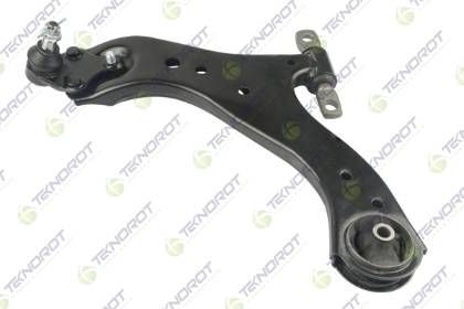 Рычаг передн. лев. комплект camry 18-