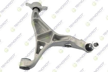 Важіль передн. нижн. прав. grand cherokee 11