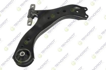 Важіль передн. прав camry 18-