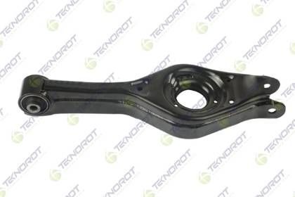 Важіль підвіски задній прав./лів. i30, elantra 05-, kia ceed 06-