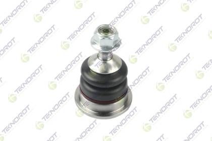 Кульова опора передн. верхн. лів./прав. jeep grand cherokee 11- Кульова опора передн. верхн. лів./прав. jeep grand cherokee 11-