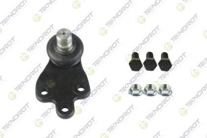 Кульова опора передн. лів. kuga iii 19-