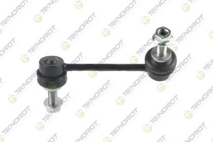 Стійка стабілізатора задн. лів forester 19-